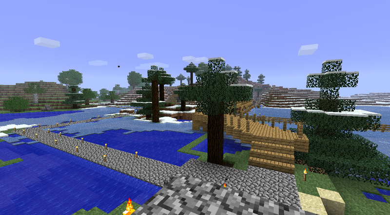 File:Hobbit Hole bridges.png