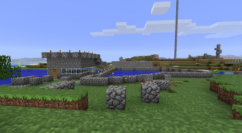 File:Island Castle.png